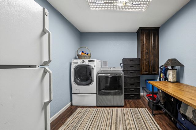 134 Thiele Road, Lorena, TX 76655