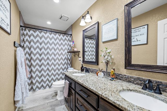 134 Thiele Road, Lorena, TX 76655