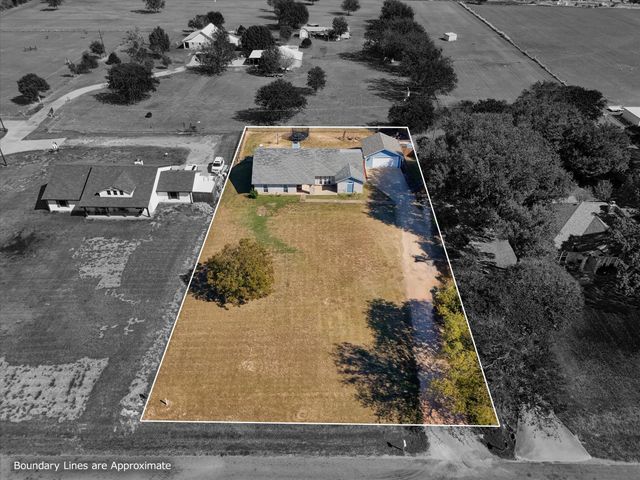 134 Thiele Road, Lorena, TX 76655