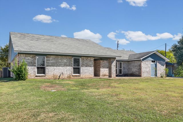 134 Thiele Road, Lorena, TX 76655