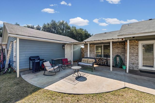 134 Thiele Road, Lorena, TX 76655