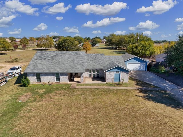 134 Thiele Road, Lorena, TX 76655