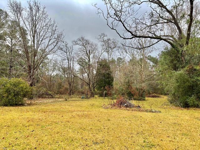 4091 Hecker Rd, Iowa, LA 70647