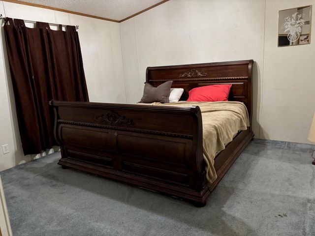 4091 Hecker Rd, Iowa, LA 70647