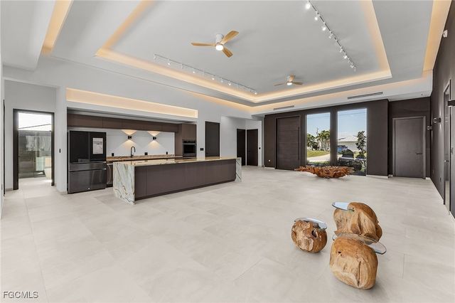 3311 SW 11th CT, Cape Coral, FL 33914