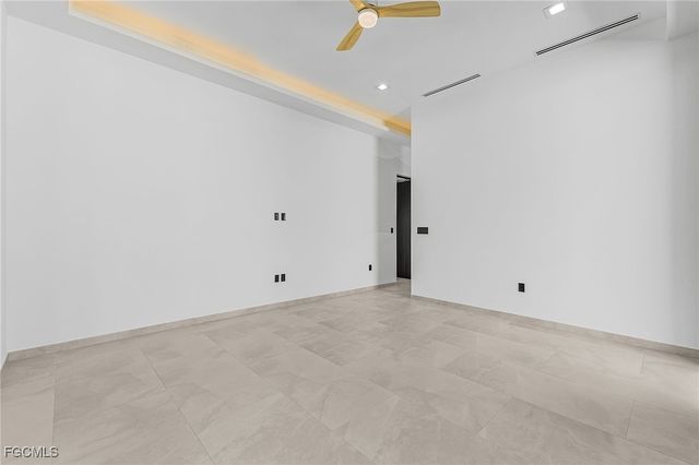 3311 SW 11th CT, Cape Coral, FL 33914