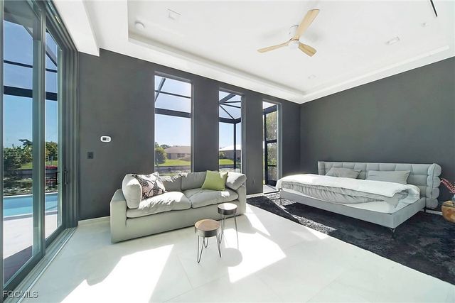 3311 SW 11th CT, Cape Coral, FL 33914