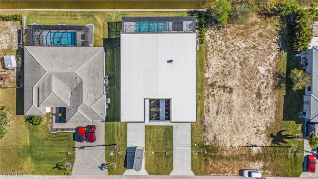 3311 SW 11th CT, Cape Coral, FL 33914