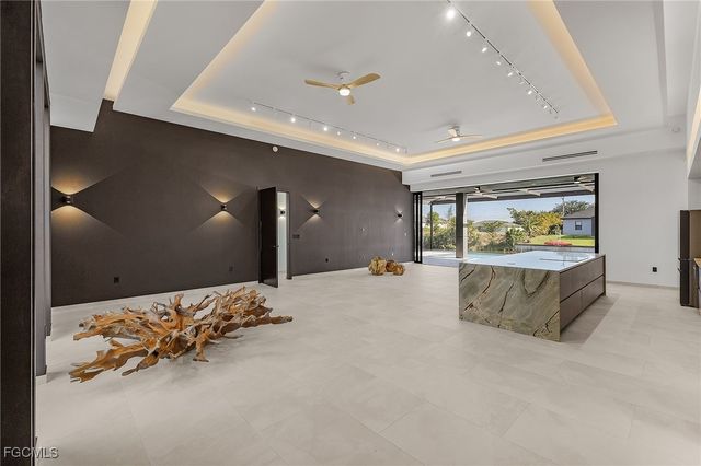 3311 SW 11th CT, Cape Coral, FL 33914