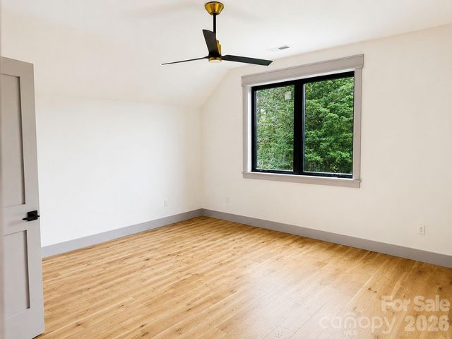 25 Emory Paige Road, Weaverville, NC 28787