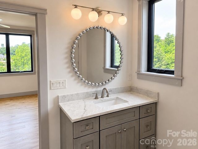25 Emory Paige Road, Weaverville, NC 28787