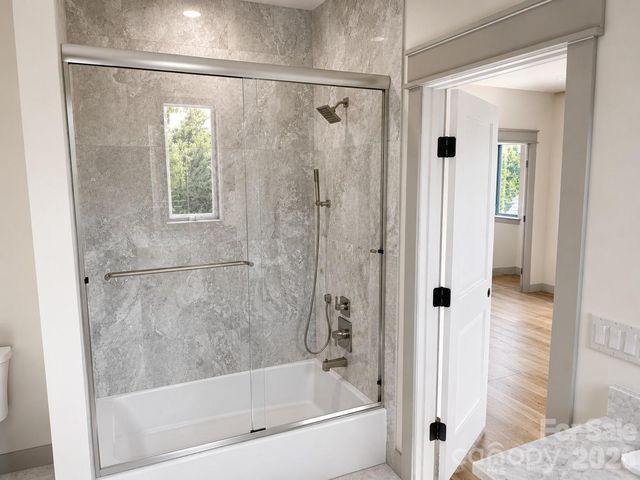 25 Emory Paige Road, Weaverville, NC 28787