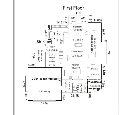 25 Emory Paige Road, Weaverville, NC 28787
