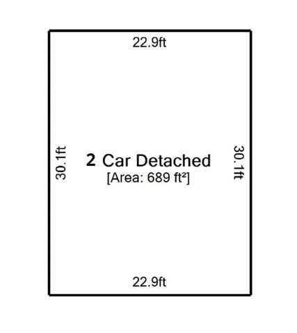 25 Emory Paige Road, Weaverville, NC 28787