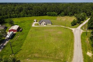 1981 County Road 6479 6481, Dayton, TX 77535