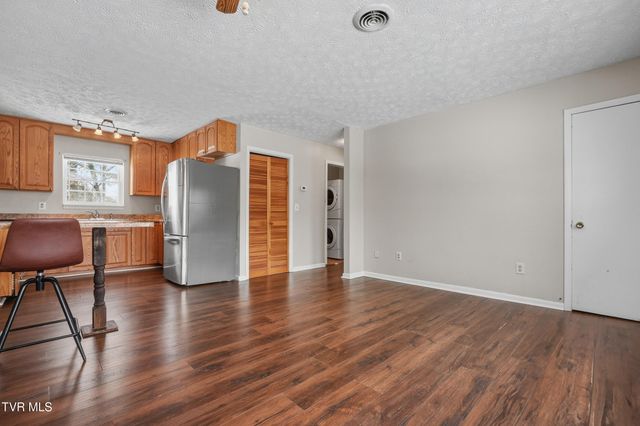 9370 Adwell Road, Wise, VA 24293