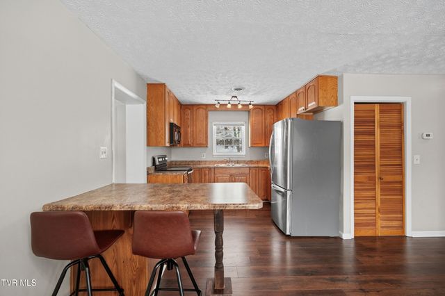 9370 Adwell Road, Wise, VA 24293