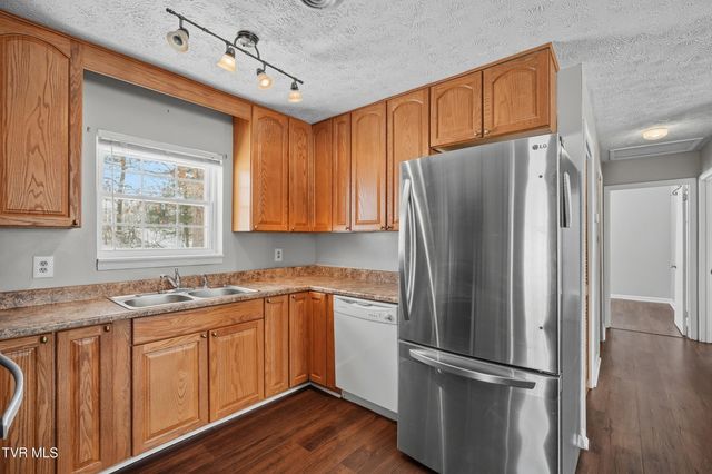 9370 Adwell Road, Wise, VA 24293