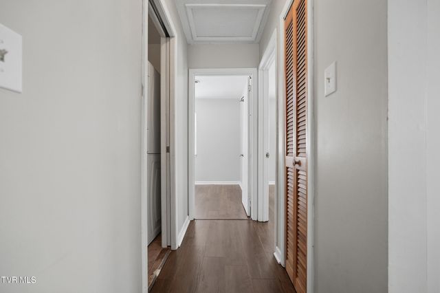 9370 Adwell Road, Wise, VA 24293