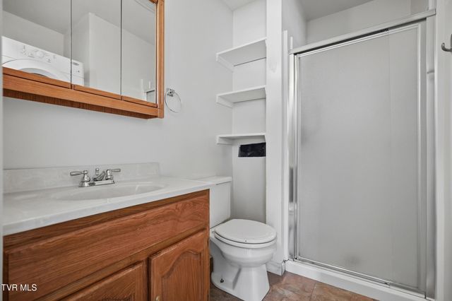 9370 Adwell Road, Wise, VA 24293