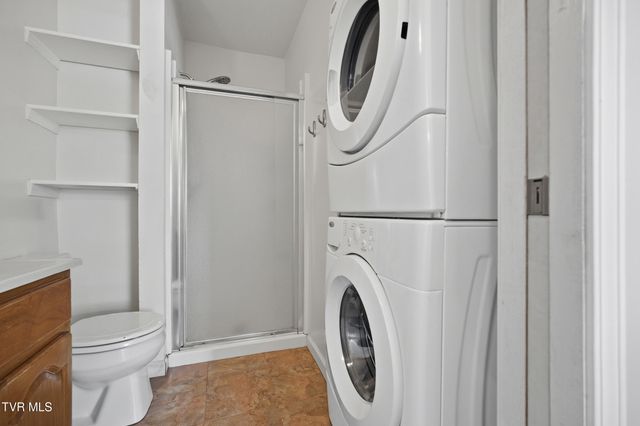 9370 Adwell Road, Wise, VA 24293