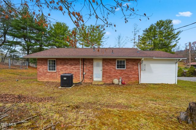 9370 Adwell Road, Wise, VA 24293
