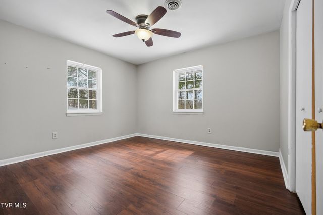 9370 Adwell Road, Wise, VA 24293