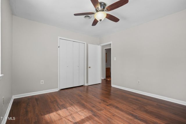 9370 Adwell Road, Wise, VA 24293