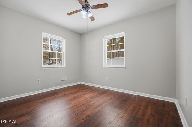 9370 Adwell Road, Wise, VA 24293