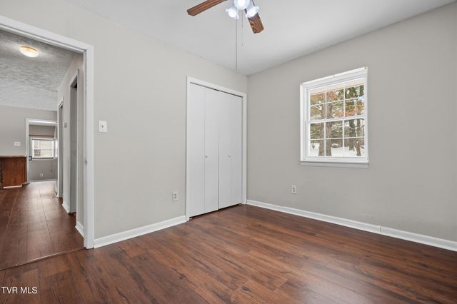 9370 Adwell Road, Wise, VA 24293