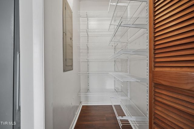 9370 Adwell Road, Wise, VA 24293