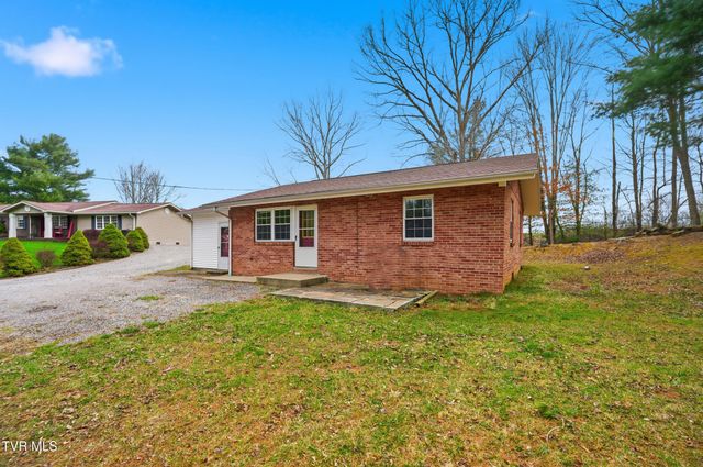 9370 Adwell Road, Wise, VA 24293