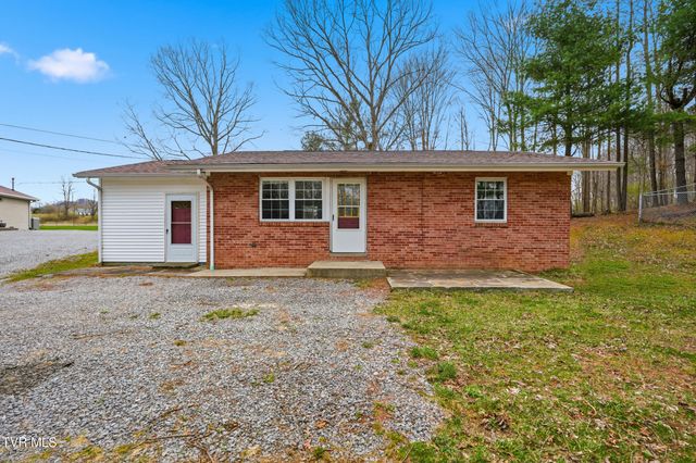 9370 Adwell Road, Wise, VA 24293