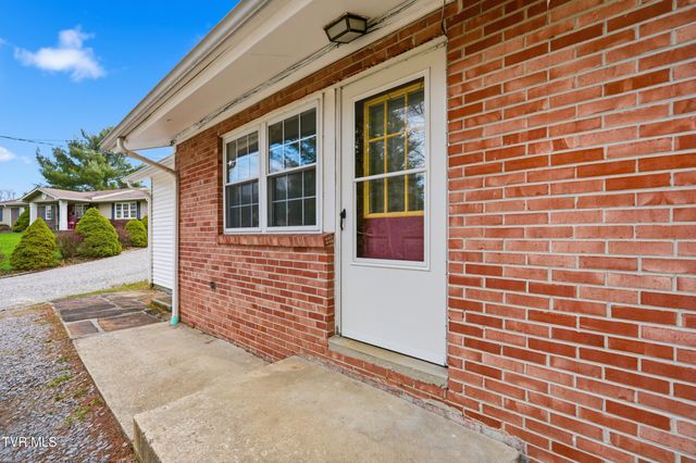 9370 Adwell Road, Wise, VA 24293