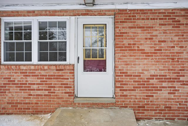 9370 Adwell Road, Wise, VA 24293