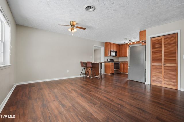 9370 Adwell Road, Wise, VA 24293