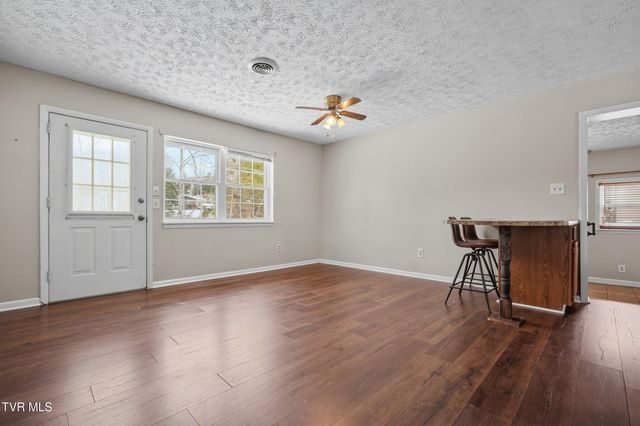 9370 Adwell Road, Wise, VA 24293