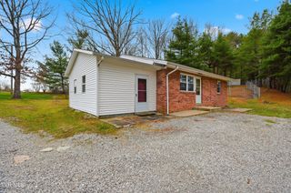 9370 Adwell Road, Wise, VA 24293