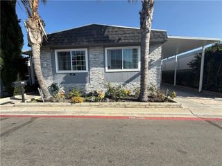 227 Palos Verdes Drive, Santa Ana, CA 92704