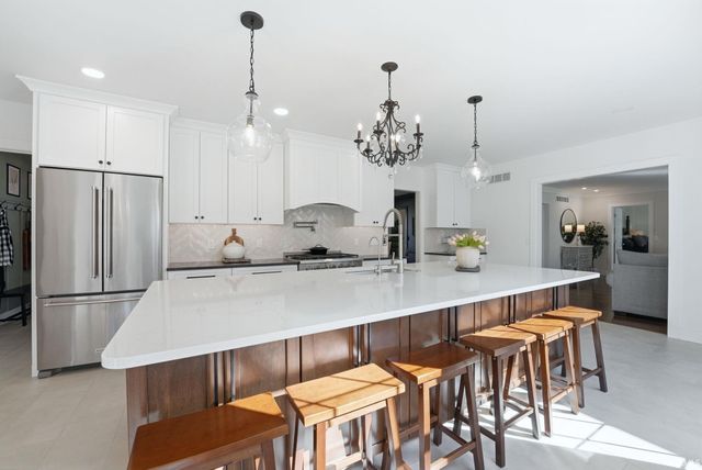 1920 Inverness Lakes Crossing, Fort Wayne, IN 46804