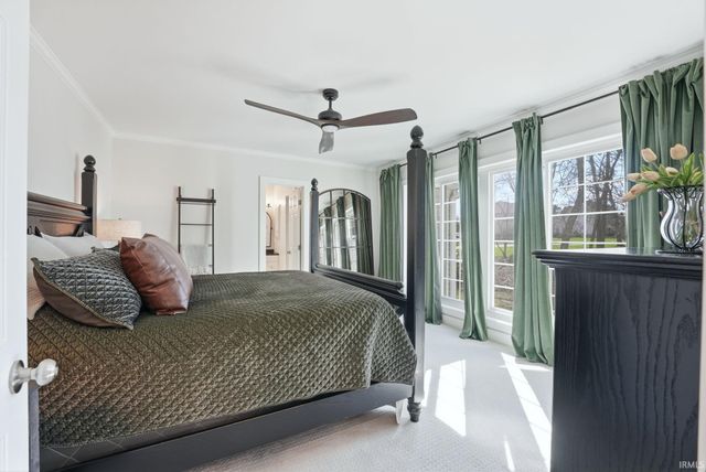 1920 Inverness Lakes Crossing, Fort Wayne, IN 46804