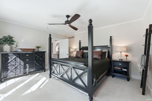 1920 Inverness Lakes Crossing, Fort Wayne, IN 46804