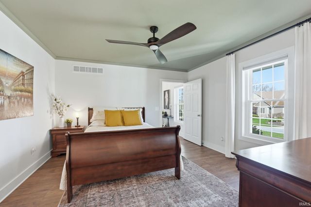 1920 Inverness Lakes Crossing, Fort Wayne, IN 46804