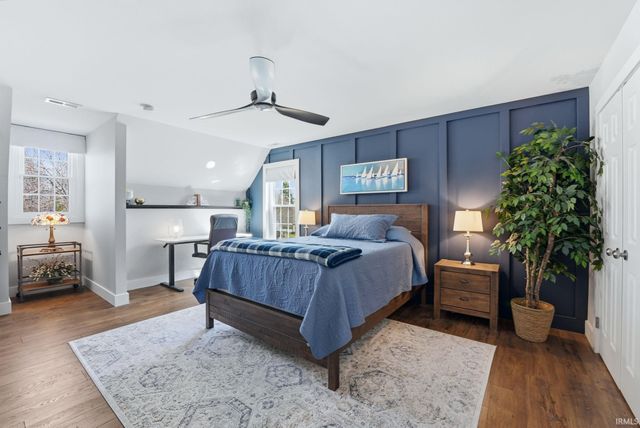 1920 Inverness Lakes Crossing, Fort Wayne, IN 46804