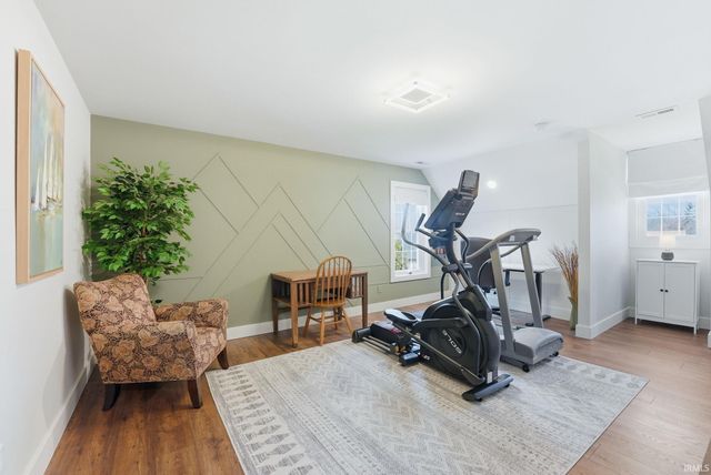 1920 Inverness Lakes Crossing, Fort Wayne, IN 46804