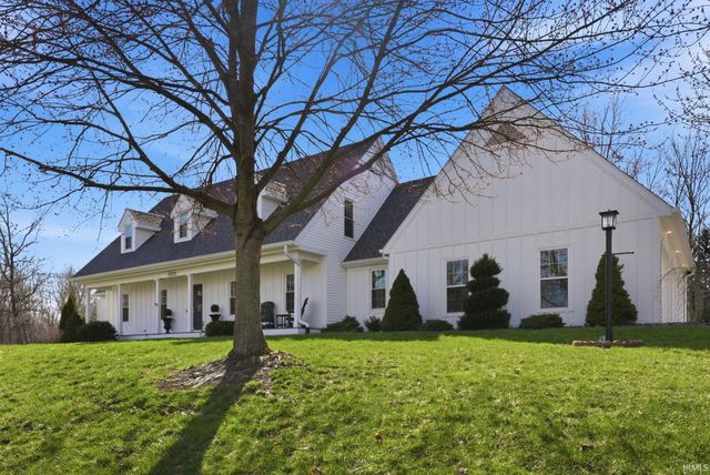 1920 Inverness Lakes Crossing, Fort Wayne, IN 46804