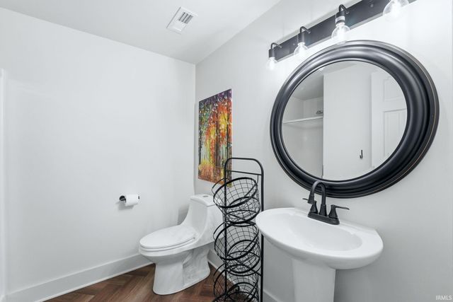 1920 Inverness Lakes Crossing, Fort Wayne, IN 46804