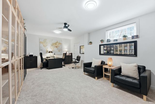 1920 Inverness Lakes Crossing, Fort Wayne, IN 46804