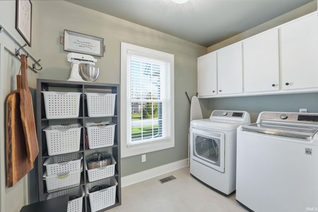 1920 Inverness Lakes Crossing, Fort Wayne, IN 46804