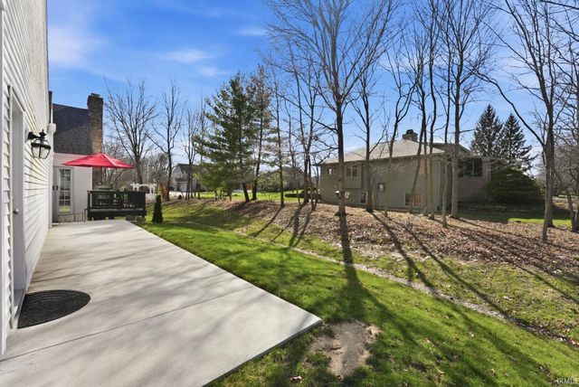 1920 Inverness Lakes Crossing, Fort Wayne, IN 46804